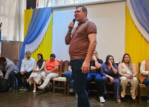 WhatsApp Image 2025-10-07 at 19.47.23 (2)