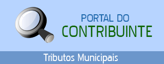 portal do Contribuinte