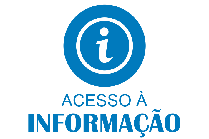 Lei de Acesso à Informação