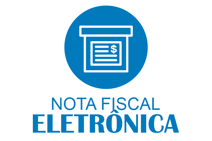 Nota Fiscal Eletrônica de Serviços