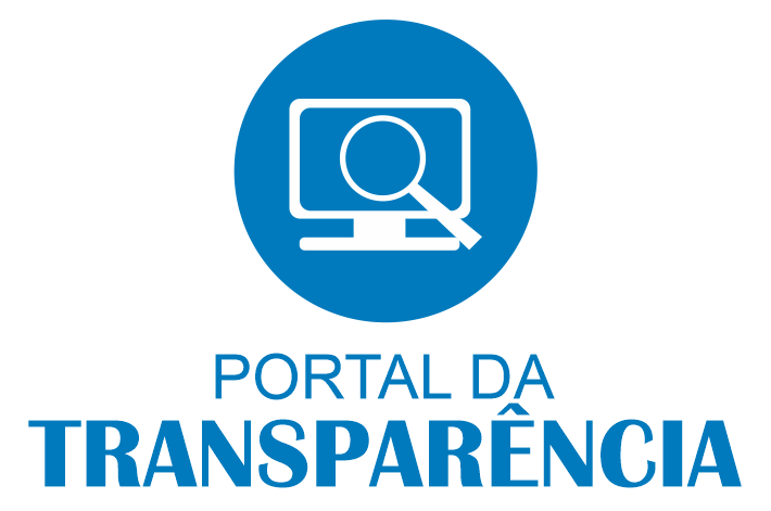 Portal da Transparência do Município de Lagoa Real